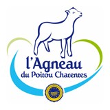 agneau-poitou-charentes