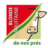 logo-blonde-aquitaine