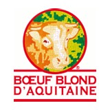 logo-boeuf-blond-aquitaine