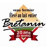 Veau Bretanin