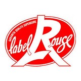 Label Rouge