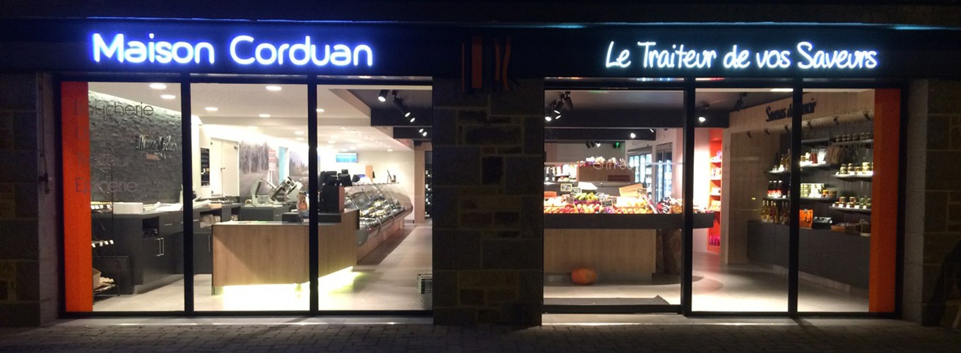 maison-corduan-2016